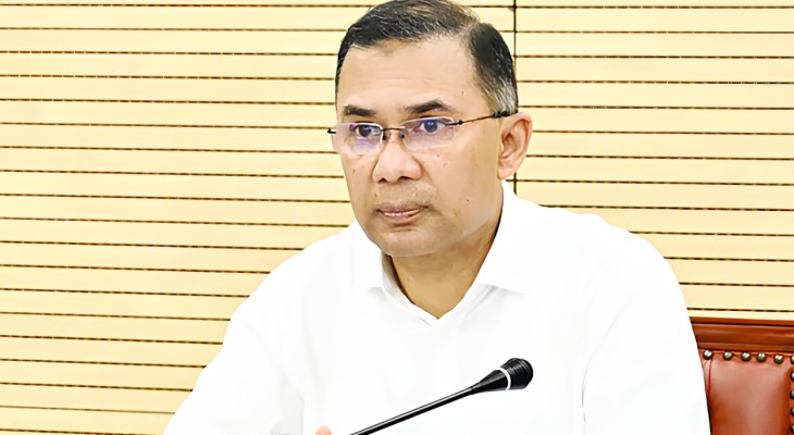 মোংলায় পৌঁছেছেন প্রধানমন্ত্রী